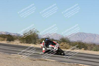 media/Dec-05-2025-CVMA Friday Practice (Fri) [[303bad9a84]]/2-Racer 2/Session 5 (Turn 3 Inside)/